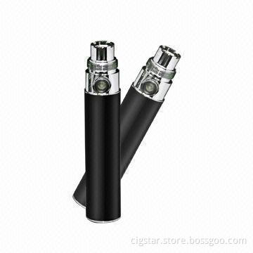 Best Selling Starter Vaporizer Set with Big Vapor and Competitive Price, eGo-CE5